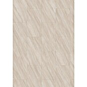 Egger Laminaat NatureSense Aqua Calvia Steen Zand Grijs (Tegel, 1.292 x 327 x 8 mm) | BAUHAUS