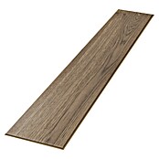 Egger Laminaat NatureSense Aqua Olchon Eiken Rook (Planken, 1.292 x 193 x 10 mm) | BAUHAUS