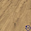 Egger Laminat NatureSense Aqua Lausanne Eiche natur (Lausanne Eiche natur, Landhausdiele, 1 292 x 193 x 10 mm) | BAUHAUS