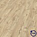 Egger Laminatmuster NatureSense Aqua 