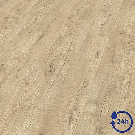 Egger  Laminat NatureSense Aqua