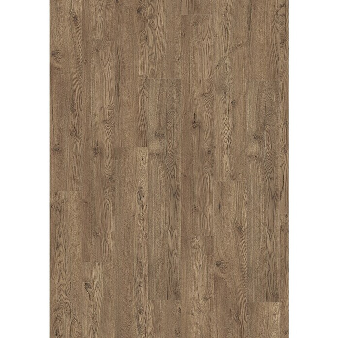 Egger Laminaat NatureSense Aqua Olchon Eiken Rook (Planken, 1.292 x 193 x 10 mm) | BAUHAUS