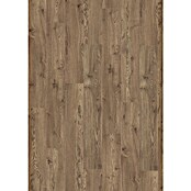 Egger Laminaat NatureSense Aqua Olchon Eiken Rook (Planken, 1.292 x 193 x 10 mm) | BAUHAUS