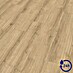 Egger Laminatmuster NatureSense Aqua 