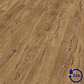 Egger Laminat NatureSense Aqua Melba Eiche braun (Melba Eiche braun, Landhausdiele, 1 292 x 193 x 8 mm) | BAUHAUS