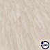 Egger Laminat NatureSense Aqua Calvia Stein sandgrau 