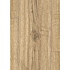 Egger Laminatmuster NatureSense Aqua (297 x 193 x 10 mm, Landhausdiele, Sherman Eiche hellbraun) | BAUHAUS