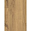 Egger Laminat NatureSense Aqua Lausanne Eiche natur (Lausanne Eiche natur, Landhausdiele, 1 292 x 193 x 10 mm) | BAUHAUS