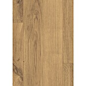 Egger Laminat NatureSense Aqua Lausanne Eiche natur (Lausanne Eiche natur, Landhausdiele, 1 292 x 193 x 10 mm) | BAUHAUS