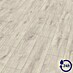 Egger Laminatmuster NatureSense Aqua 