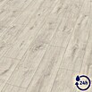 Egger Laminat NatureSense Aqua Eiche Sedan (Eiche Sedan, Landhausdiele, 1 292 x 193 x 10 mm) | BAUHAUS
