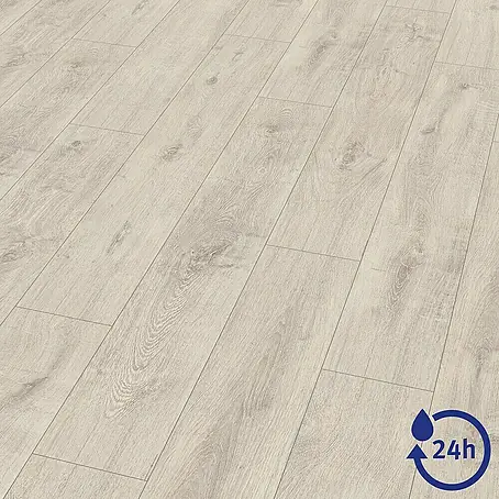 Egger  Laminat NatureSense Aqua