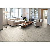 Egger Laminaat NatureSense Aqua Eiken Sedan (Planken, 1.292 x 193 x 10 mm) | BAUHAUS