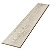 Egger Laminat NatureSense Aqua Eiche Sedan (Eiche Sedan, Landhausdiele, 1 292 x 193 x 10 mm) | BAUHAUS