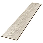 Egger Laminatmuster NatureSense Aqua (297 x 193 x 10 mm, Landhausdiele, Eiche Sedan) | BAUHAUS