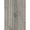 Egger Laminat NatureSense Aqua Sherman Eiche hellgrau (Sherman Eiche hellgrau, Landhausdiele, 1 292 x 193 x 8 mm) | BAUHAUS