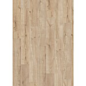 Egger Laminaat NatureSense Aqua Lausanne Licht Eiken (Bruin, Planken, 1.292 x 193 x 10 mm) | BAUHAUS