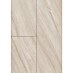 Egger Laminaat NatureSense Aqua Calvia Steen Zand Grijs 