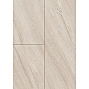 Egger Laminaat NatureSense Aqua Calvia Steen Zand Grijs (Tegel, 1.292 x 327 x 8 mm) | BAUHAUS