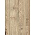 Egger Laminaat NatureSense Olchon eiken zandbeige 