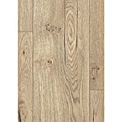 Egger Laminatmuster NatureSense Aqua (297 x 193 x 8 mm, Landhausdiele, Olchon Eiche sandbeige) | BAUHAUS