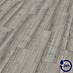 Egger Laminatmuster NatureSense Aqua 