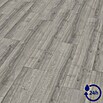Egger Laminat NatureSense Aqua Sherman Eiche hellgrau (Sherman Eiche hellgrau, Landhausdiele, 1 292 x 193 x 8 mm) | BAUHAUS