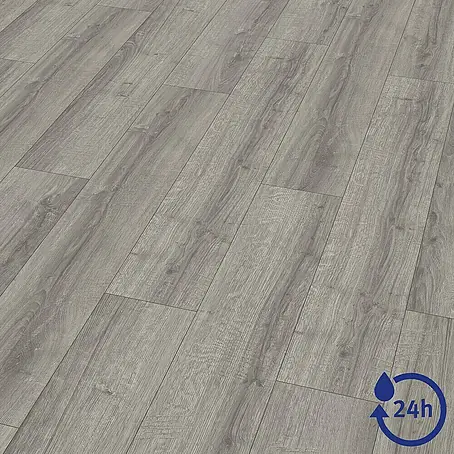 Egger  Laminatmuster NatureSense Aqua