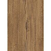 Egger Laminat NatureSense Aqua Melba Eiche braun (Melba Eiche braun, Landhausdiele, 1 292 x 193 x 8 mm) | BAUHAUS