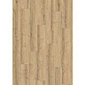 Egger Laminaat NatureSense Aqua Sherman Eiken Lichtbruin (Planken, 1.292 x 193 x 10 mm) | BAUHAUS