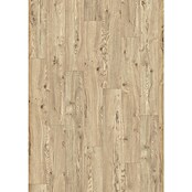 Egger Laminat NatureSense Aqua Olchon Eiche sandbeige (Olchon Eiche sandbeige, Landhausdiele, 1 292 x 193 x 8 mm) | BAUHAUS