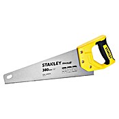 Stanley Handsäge Sharpcut 15