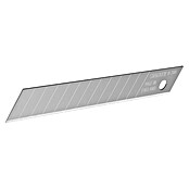 Stanley Ersatzklingen (10 Stk., Klingenbreite: 9 mm) | BAUHAUS
