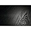 Egger Laminat NatureSense Aqua Sherman Eiche hellgrau (Sherman Eiche hellgrau, Landhausdiele, 1 292 x 193 x 8 mm) | BAUHAUS