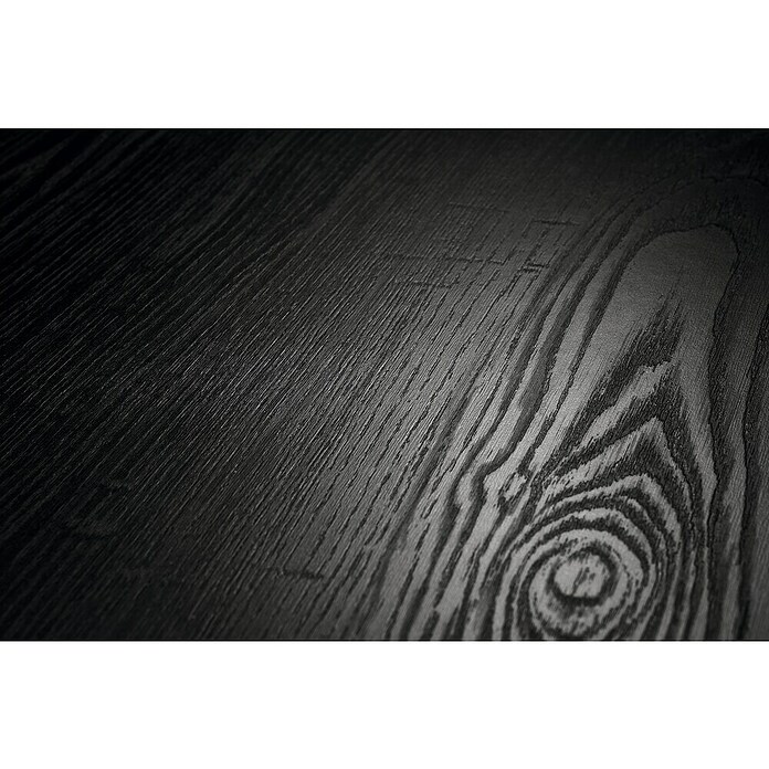 Egger Laminat NatureSense Aqua Sherman Eiche hellgrau (Sherman Eiche hellgrau, Landhausdiele, 1 292 x 193 x 8 mm) | BAUHAUS