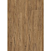 Egger Laminat NatureSense Aqua Melba Eiche braun (Melba Eiche braun, Landhausdiele, 1 292 x 193 x 8 mm) | BAUHAUS