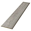 Egger Laminat NatureSense Aqua Sherman Eiche hellgrau (Sherman Eiche hellgrau, Landhausdiele, 1 292 x 193 x 8 mm) | BAUHAUS