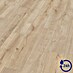 Egger Laminatmuster NatureSense Aqua 