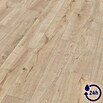 Egger Laminat NatureSense Aqua Lausanne Eiche hell (Lausanne Eiche hell, Landhausdiele, 1 292 x 193 x 10 mm) | BAUHAUS