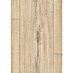 Egger Laminaat NatureSense Aqua Melba Eiken Beige 