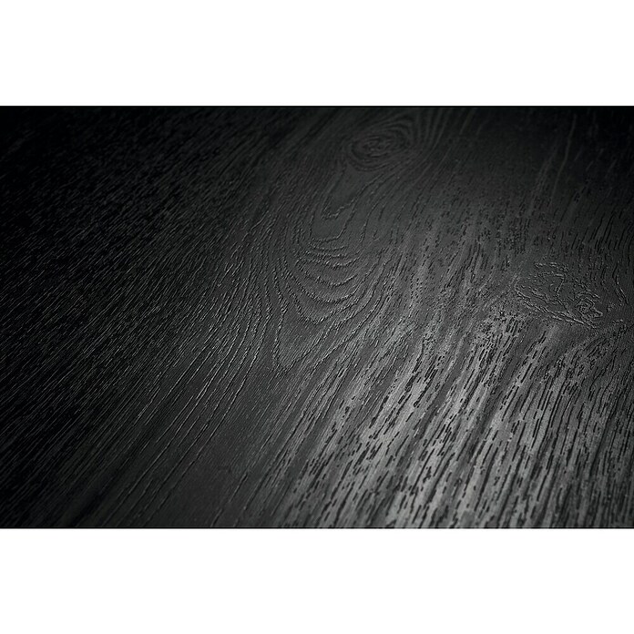 Egger Laminat NatureSense Aqua Olchon Eiche sandbeige (Olchon Eiche sandbeige, Landhausdiele, 1 292 x 193 x 8 mm) | BAUHAUS
