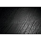 Egger Laminat NatureSense Aqua Olchon Eiche sandbeige (Olchon Eiche sandbeige, Landhausdiele, 1 292 x 193 x 8 mm) | BAUHAUS