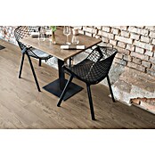 Egger Laminaat NatureSense Aqua Olchon Eiken Rook (Planken, 1.292 x 193 x 10 mm) | BAUHAUS