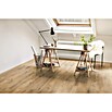Egger Laminat NatureSense Aqua Lausanne Eiche natur (Lausanne Eiche natur, Landhausdiele, 1 292 x 193 x 10 mm) | BAUHAUS