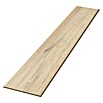 Egger Laminat NatureSense Aqua Melba Eiche beige (Melba Eiche beige, Landhausdiele, 1 292 x 193 x 8 mm) | BAUHAUS