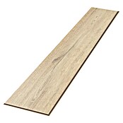 Egger Laminaat NatureSense Aqua Melba Eiken Beige (Lichtbruin eiken, Planken, 1.292 x 193 x 8 mm) | BAUHAUS