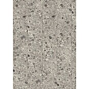 Egger Laminaat NatureSense Aqua Triestino Terrazzo Grijs (Tegel, 1.292 x 327 x 8 mm) | BAUHAUS