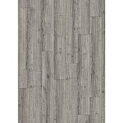 Egger Laminaat NatureSense Aqua Sherman Lichtgrijs Eiken (Planken, 1.292 x 193 x 8 mm) | BAUHAUS