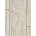 Egger Laminaat NatureSense Aqua Eiken Sedan 