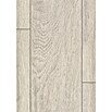 Egger Laminat NatureSense Aqua Eiche Sedan (Eiche Sedan, Landhausdiele, 1 292 x 193 x 10 mm) | BAUHAUS
